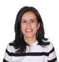 Sara Mabel Villalba