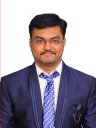 Anandakumar Paramasivam