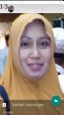 Erlina Sih Rahayu