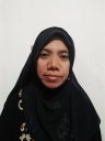 Lina Rahmawati