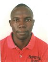 Obadiah Jonathan Gimba