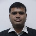 Sundar Barman