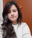 Nitika Arya