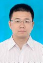 Liang Wu|吴量