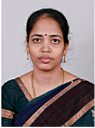 Manjula Gandhi S