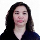 Florinda G Vigonte