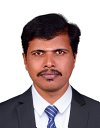 K Nirmal Kumar
