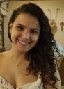 Brunna Carolinne Rocha Silva Furriel