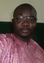 Issiaka Togola