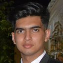 Amirreza Behboodi
