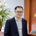 Dinh Van Hoang