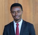 Muzungu Hirwa Sylvain