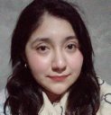 Ana Luisa Chávez-Hernández
