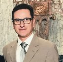 Diego Fernando Avila Pesantez