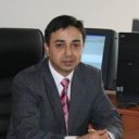 Suat Ünal