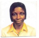 Christy A. Nene Okoromah Picture