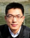 Puzhao Zhang