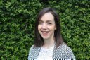 Alice Forster