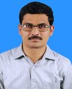Suresh Behara