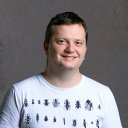 Jindřich Helcl