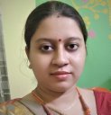 Madhushree Mitra