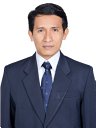 Ahim Abdurahim