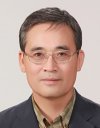 Byung Ju Sohn Picture