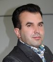 Hossein Sadeghi