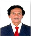 Narayana Reddy C