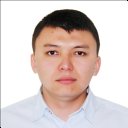 Yerzhan Imanbayev Picture