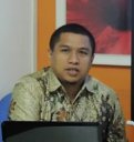 Ulil Amri Syafri