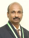 Namuduri Srinivas Picture