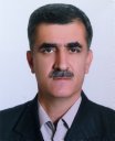 Mansour Rezaei Picture