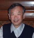 Osamu Koizumi