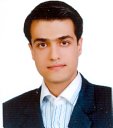 >Mohammad Hashem Hashempur