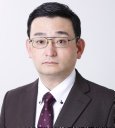 Tomohiro Kuroda