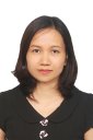 Van Thi Hong Nguyen Picture