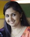 Deepthi Varughese|D Varughese, V Deepthi, Deepthi Varughese