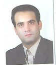 Mohammad Davood Sharifi Picture