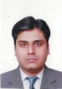 >Zohaib Hussain Leghari