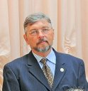 Yuri Shvachko