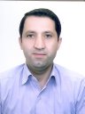 Mehdi Radmehr