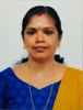 Jayalakshmi Kj Picture