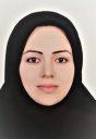 Maryam Razavi Mehr (Darvishpour)