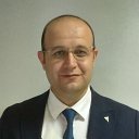 Mesut Altan