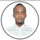 Abdishakur Abdullahi Diiso Picture