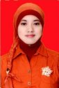 Yunni Rusmawati