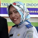 Andi Herlina Picture