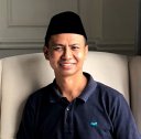 Nurul Huda Sa