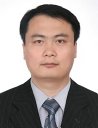 Yong Yuan